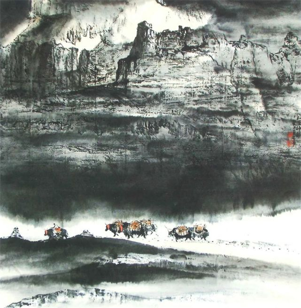 图片 5
