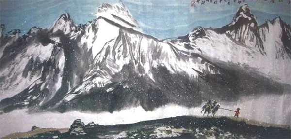 图片 2