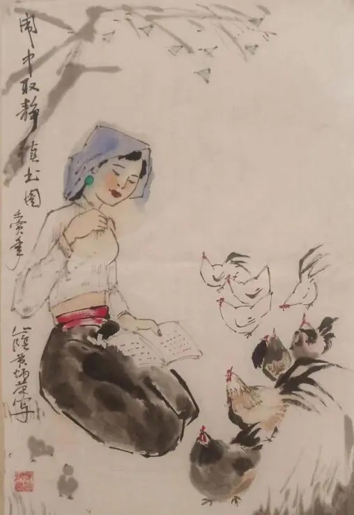 微信图片_20241009113624