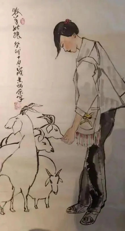 微信图片_20241009113622