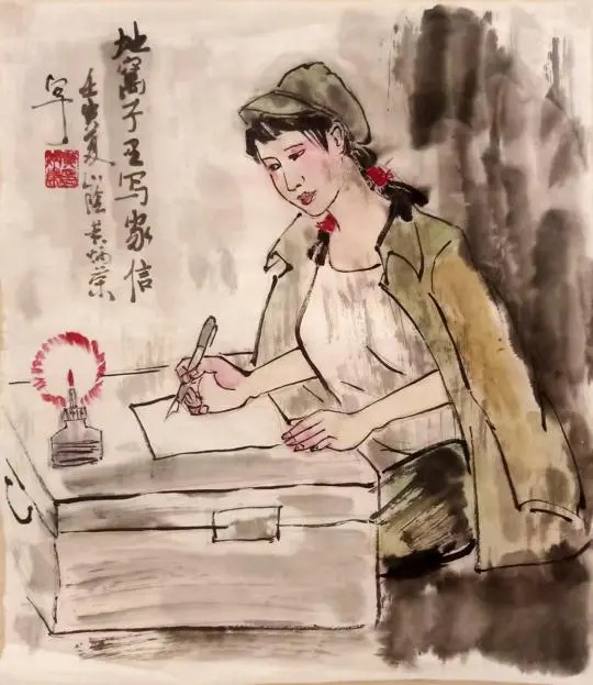微信图片_20241009113551