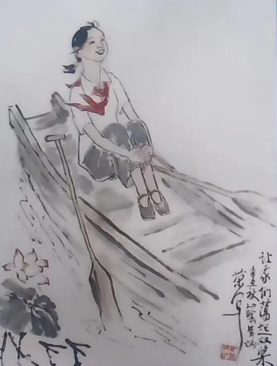 微信图片_20241009113617