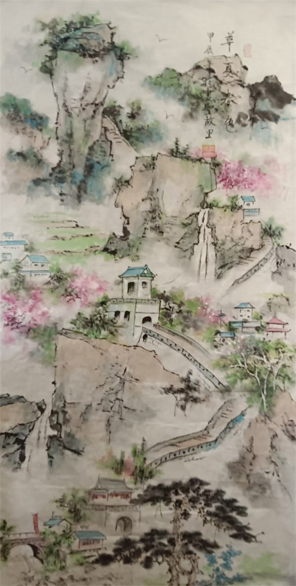 微信图片_20241010131737