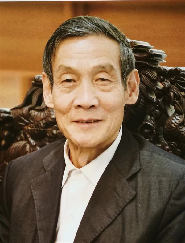 微信图片_20241011092409