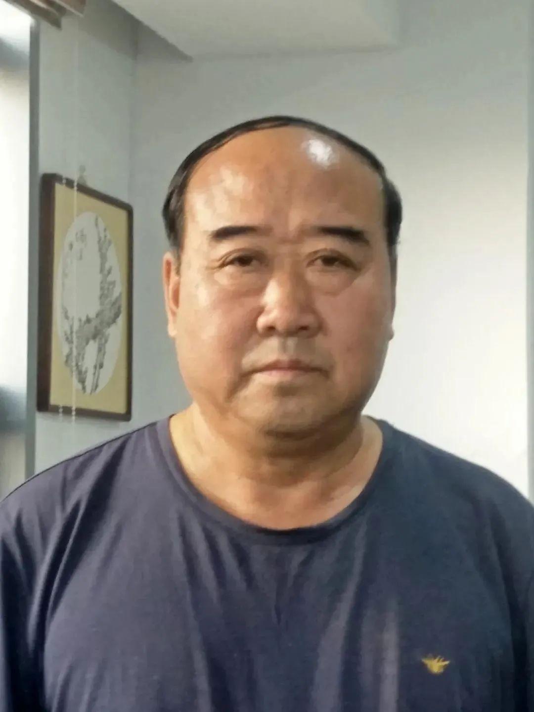 微信图片_20241127083749