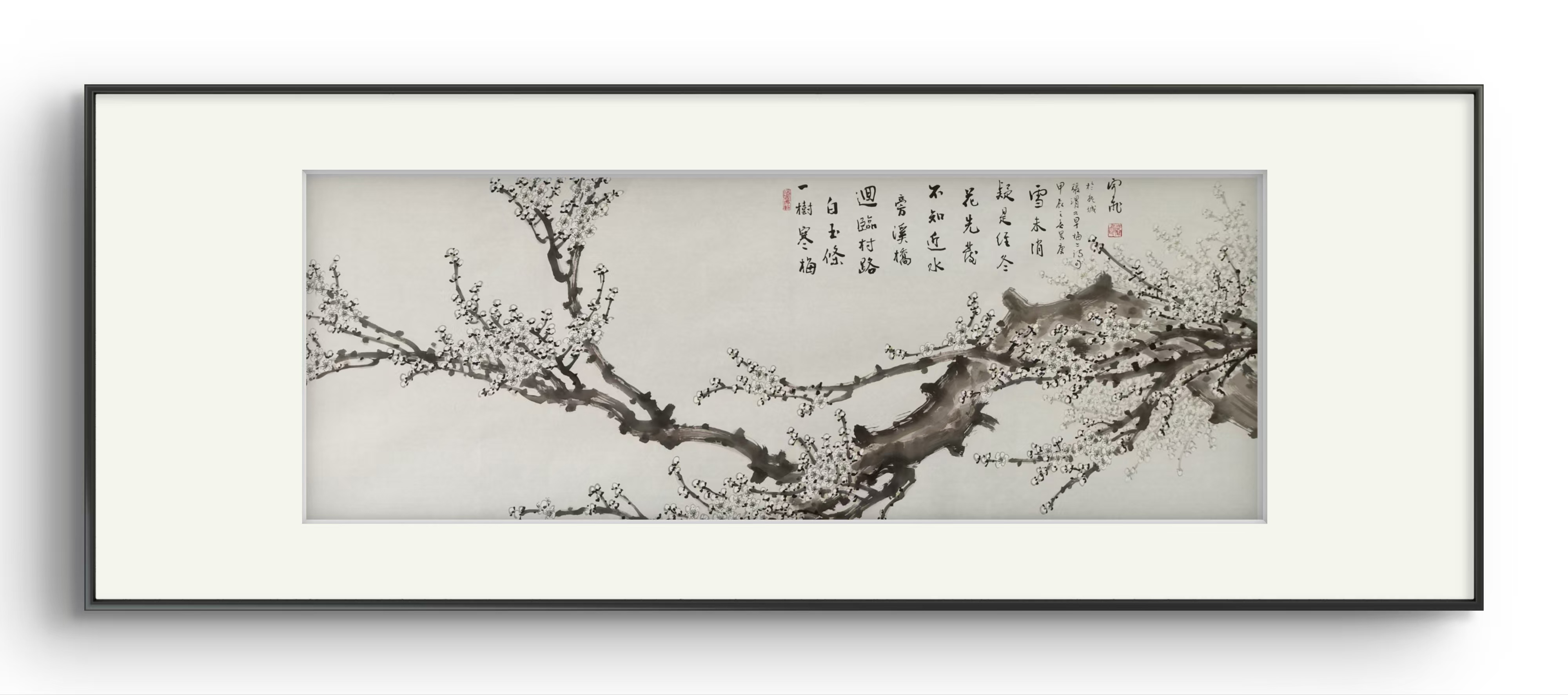 微信图片_20241127083855