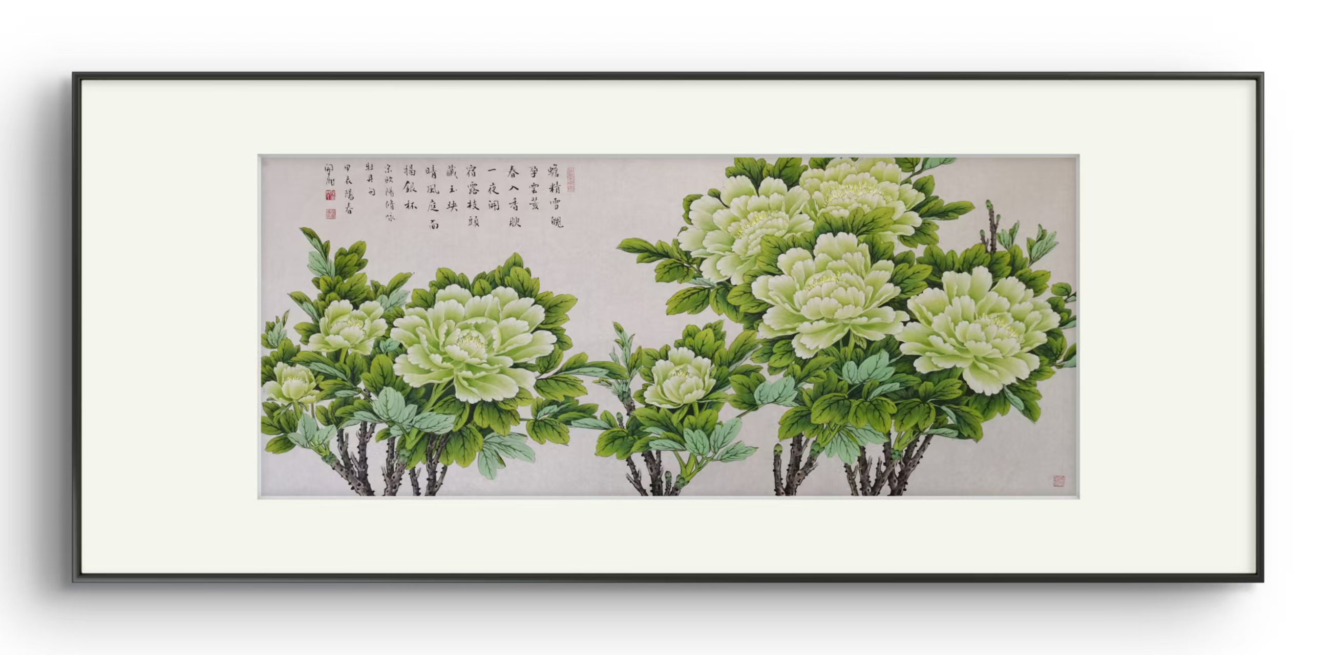 微信图片_20241127083857