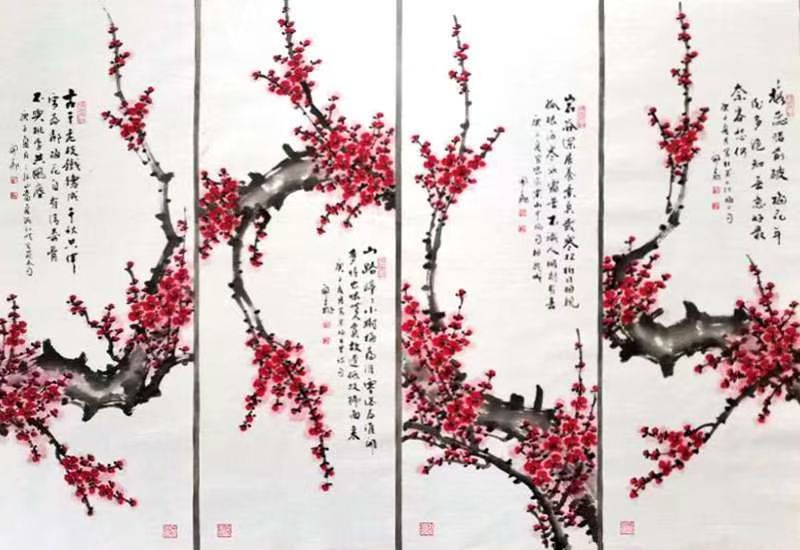 微信图片_20241127083852