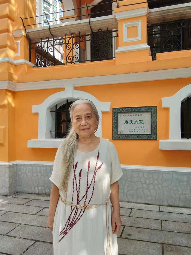 图片 2
