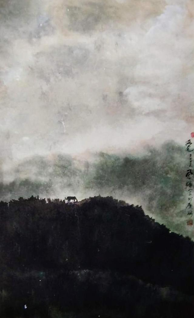 图片 1