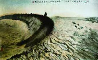 图片 16