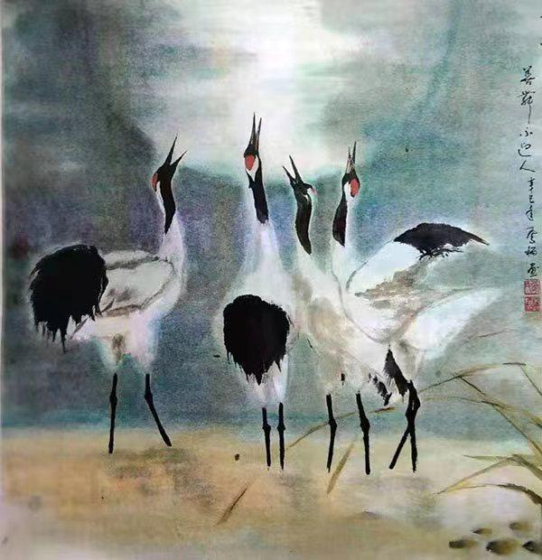 图片 12