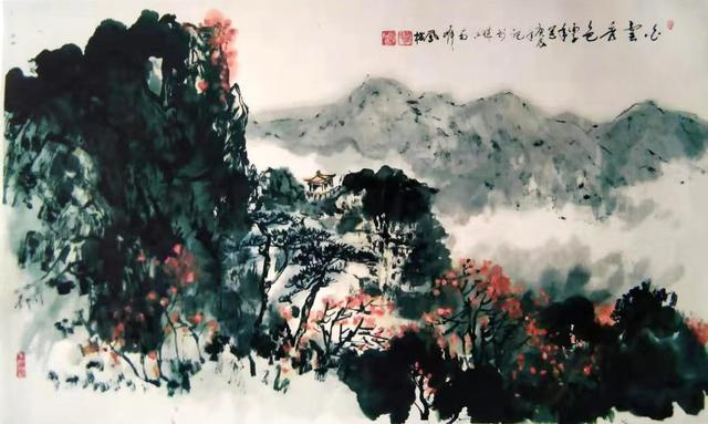 图片 14