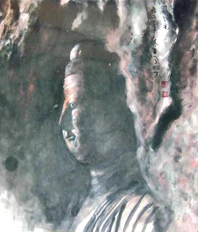 图片 18