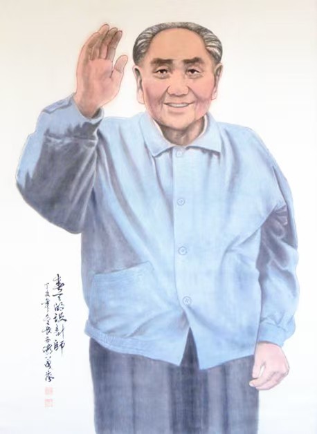 ce9d4d83a9eec5c6b5293b9cf3a7f255_