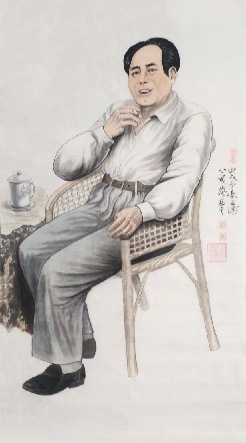 ef6414fe22d08ad085bce623caf5c8b8_