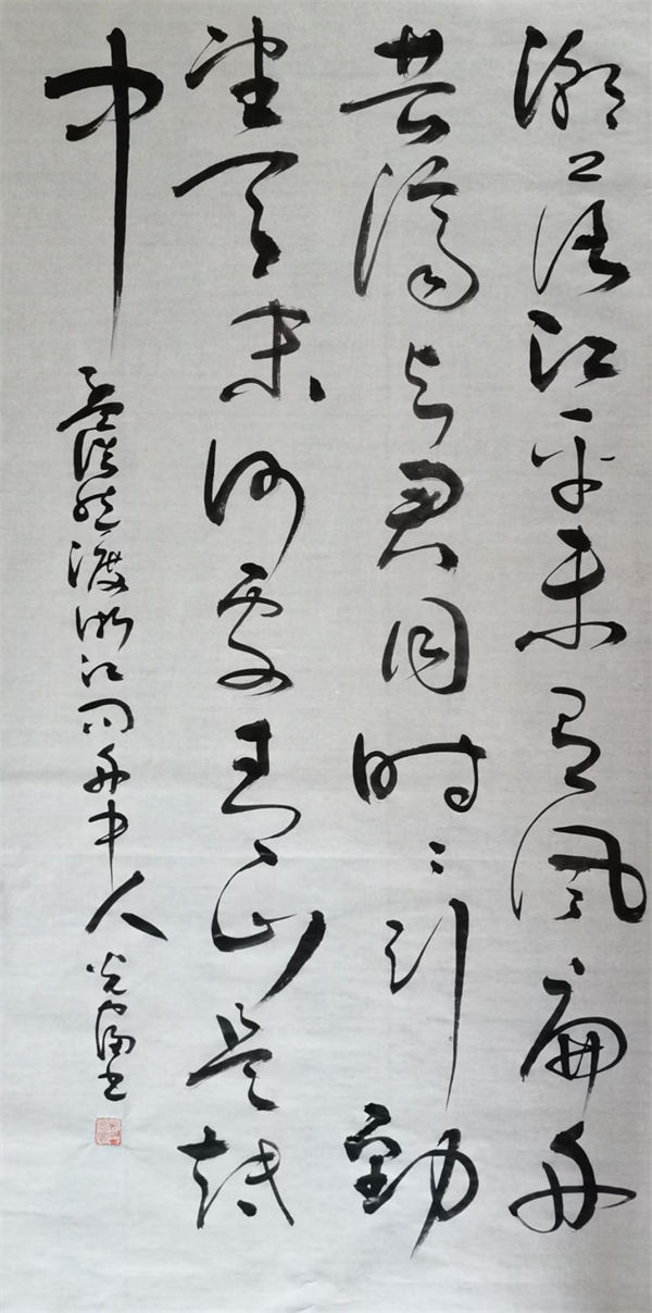 图片 10
