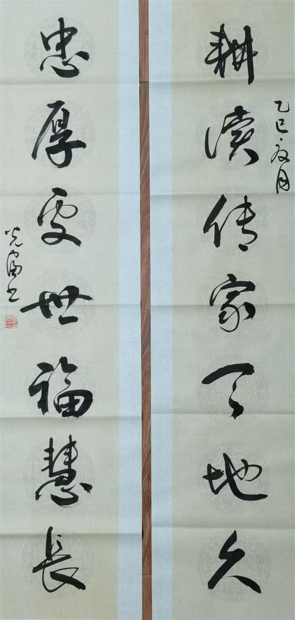 图片 15
