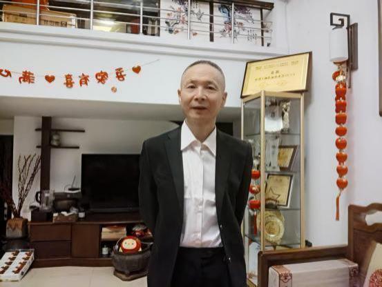 下载