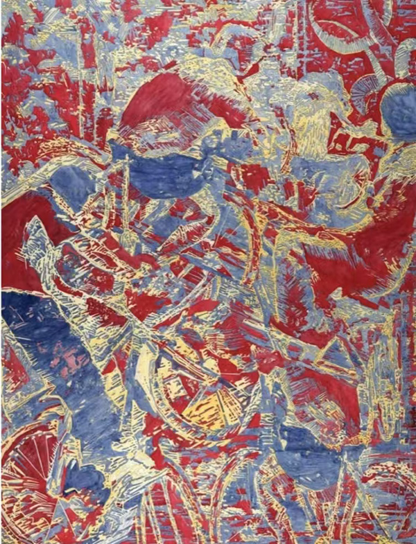 微信图片_20251201092307_981_9