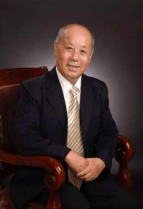 微信图片_2026-01-21_155636_568