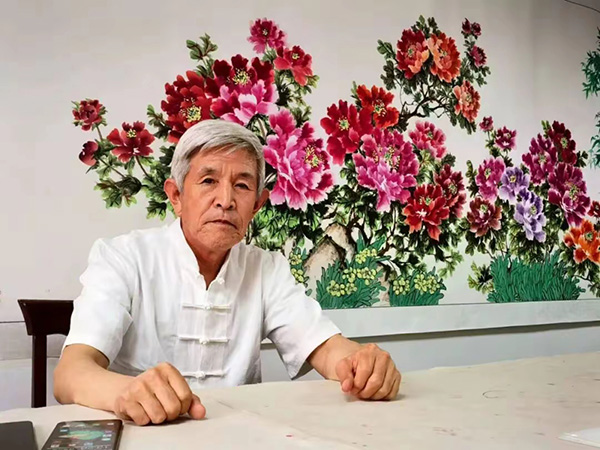 微信图片_20260129104625_255_1