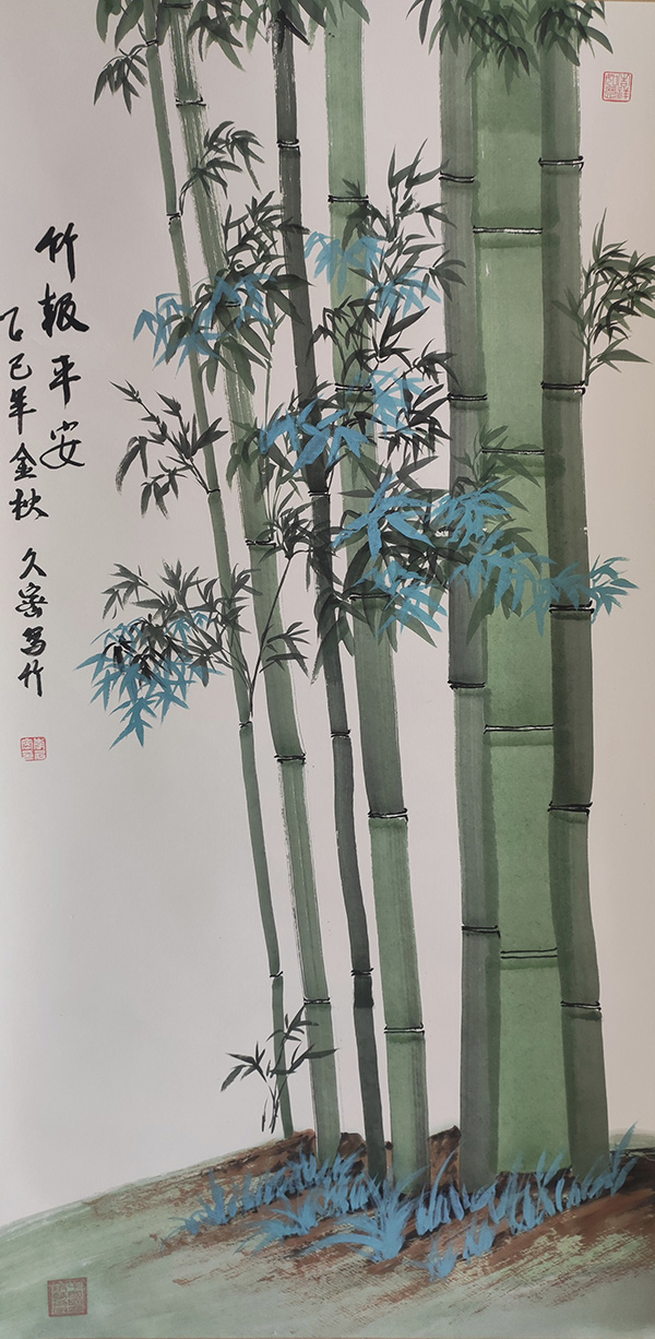 微信图片_2026-01-29_104651_191