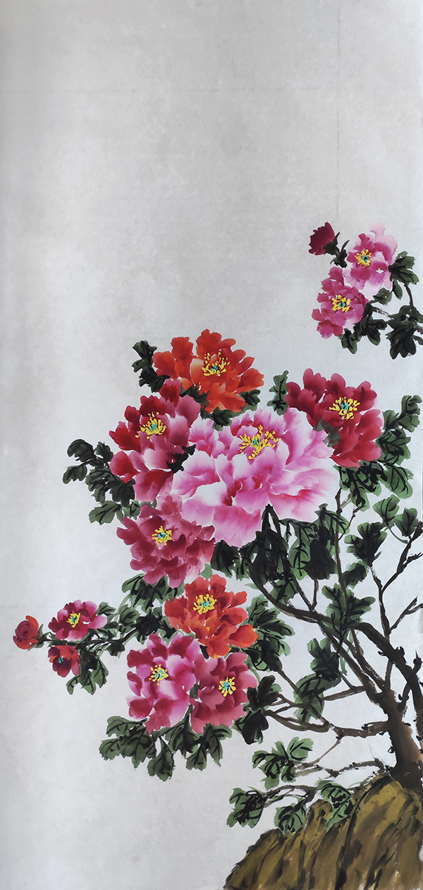 微信图片_2026-01-29_104730_960