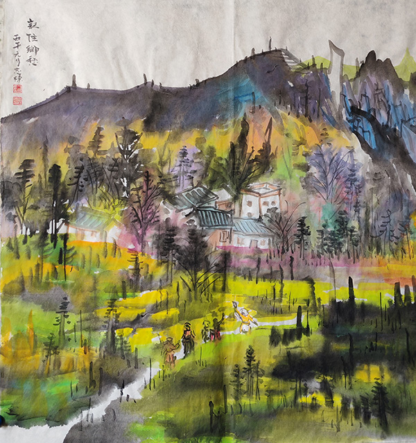 微信图片_2026-05-06_112833_999