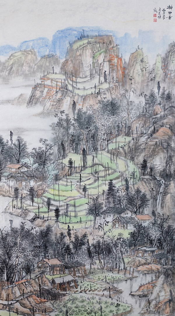 微信图片_2026-05-06_112819_864